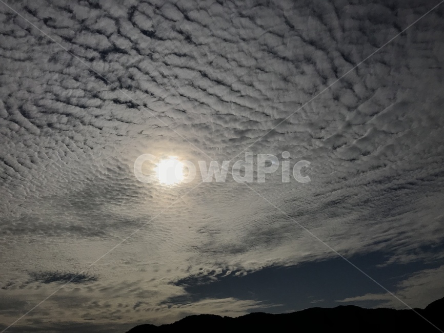 자연,하늘,구름,풍경,nature,sky,날씨,weather