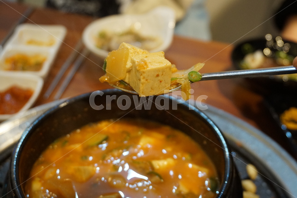 청국장,두부,콩요리,된장찌개,고깃집,음식,식재료,요리,food,cook,meal,dishes,food reserves,한식,한국음식,한국요리,korean food,korean dishes,korean meal,korean cook