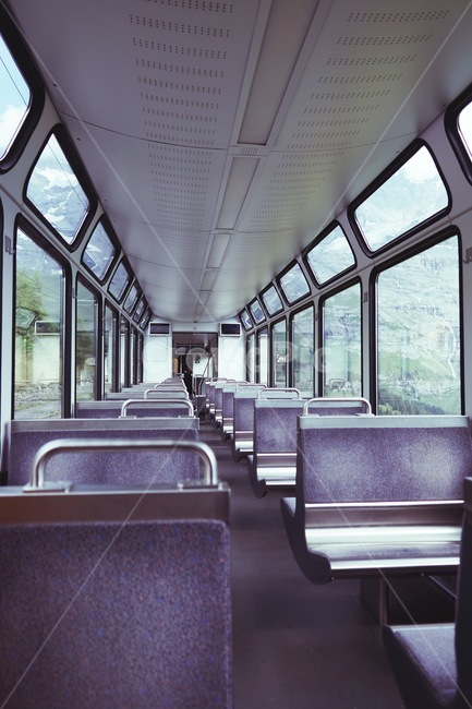 좌석,전차,기차,아날로그,빈,텅빈,vacant,nobody,tram,streetcar,train,analog,교통,교통수단,traffic,transportation