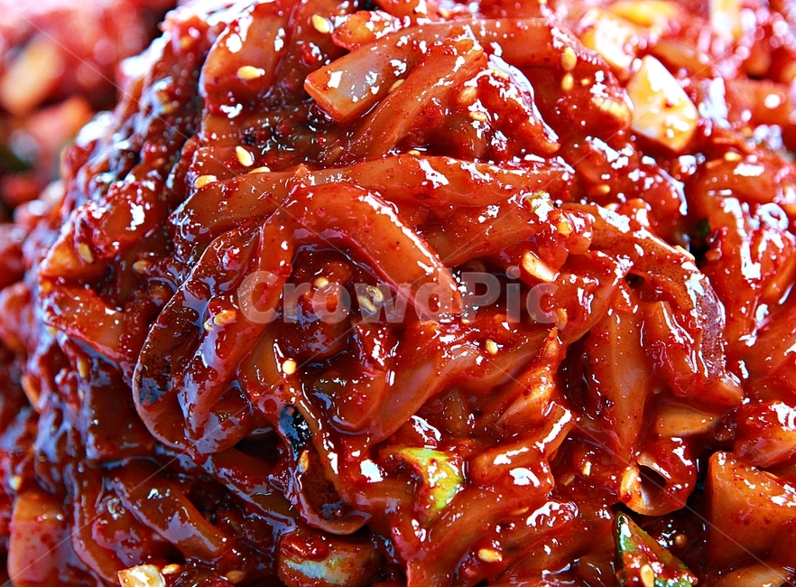 오징어젓,오징어,젓갈,음식,한식,요리,음식,식재료,요리,food,cook,meal,dishes,food reserves,한식,한국음식,한국요리,korean food,korean dishes,korean meal,korean cook