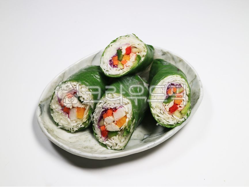 야채쌈,건강식,월남쌈,닭가슴살,도시락반찬,음식,식재료,요리,food,cook,meal,dishes,food reserves