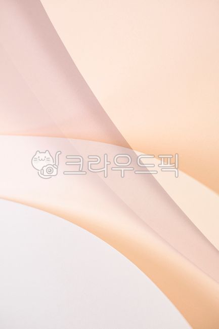 template,blank,deco,curve,line,sign,Modern,3d,paper,copy space,gap,design,advertisement,gradation,graphic,synthesis,abstract,Contrast,Figure,multi color,light,background,future,worksheet