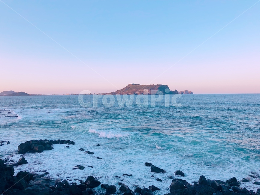 바다,구름,바람,하늘,섬,자연,풍경,nature,landscape,ocean,대양,sea,outdoors,옥외,water,물,promontory,곶