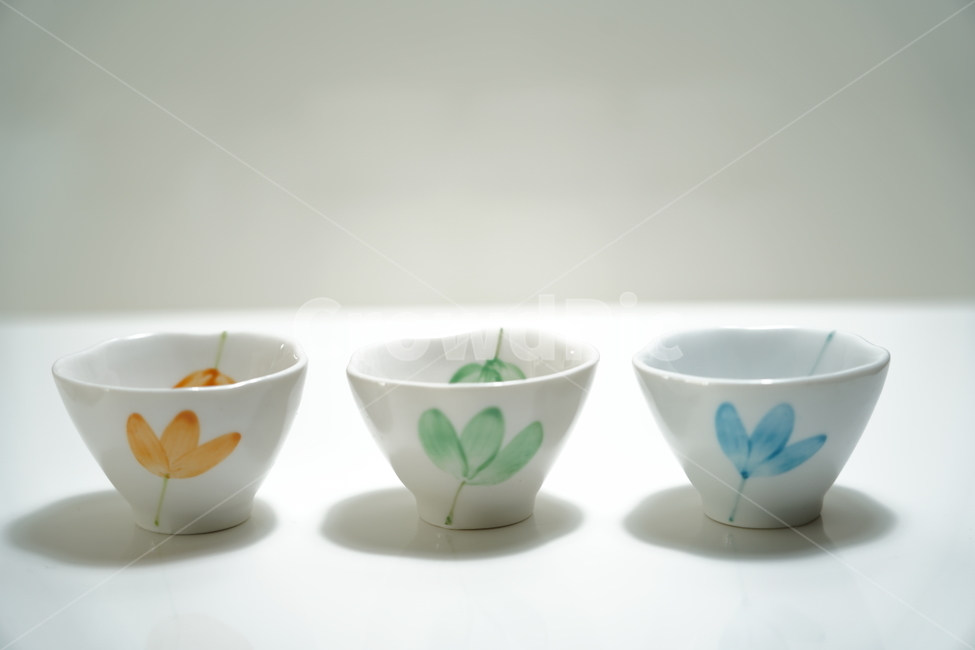 잔,도자기,전통자기,pottery,예쁜잔