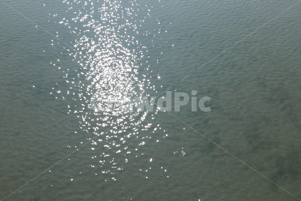바다,물,빛,sea,nature,자연,풍경,nature,landscape
