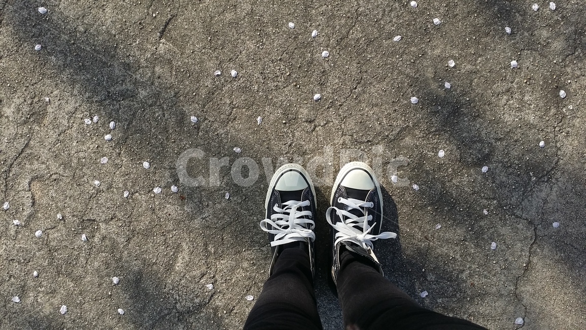 의류,구두,신발,clothing,foot,footwear,신발류,사람,인간,human,preson,shoe