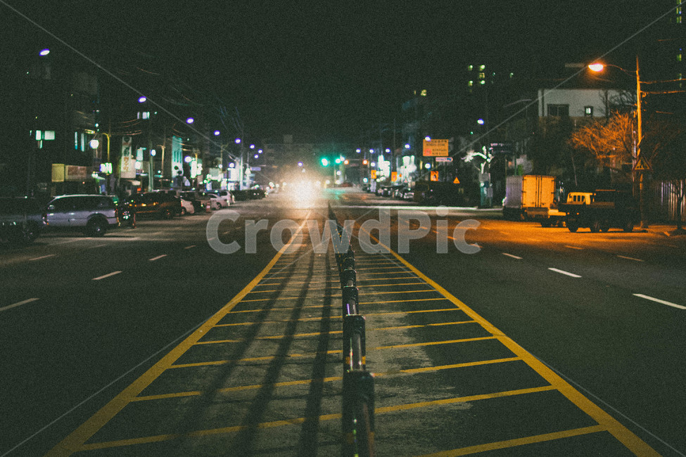 도로,밤거리,시골,감성,감성사진,차도,야경,밤,풍경,nightscape,night,landscape