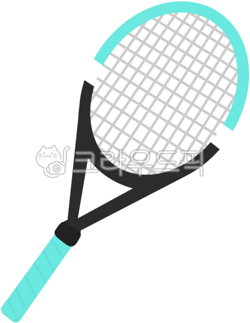 테니스,테니스채,테니스라켓,라켓,운동,스포츠,취미,여가,활동,활동적인,동호회,구기종목,tennis,오락,게임,레슨