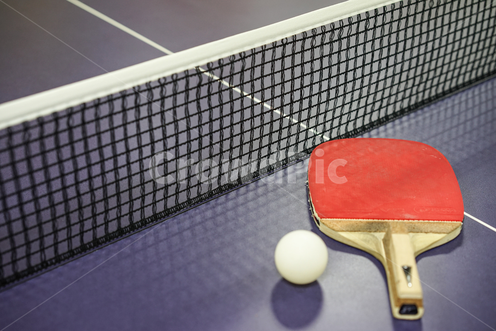 탁구,탁구대,스포츠,탁구라켓,탁구공,tabletennis,스포츠,레저,운동,sports,leisure,exercise,사물,물건,오브젝트,thing,object,matter
