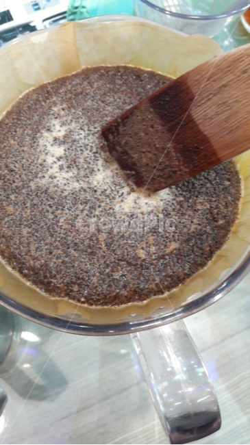 커피,커피기구,핸드드립,커피볶음,커피원두,커피,카페,coffee,cafe