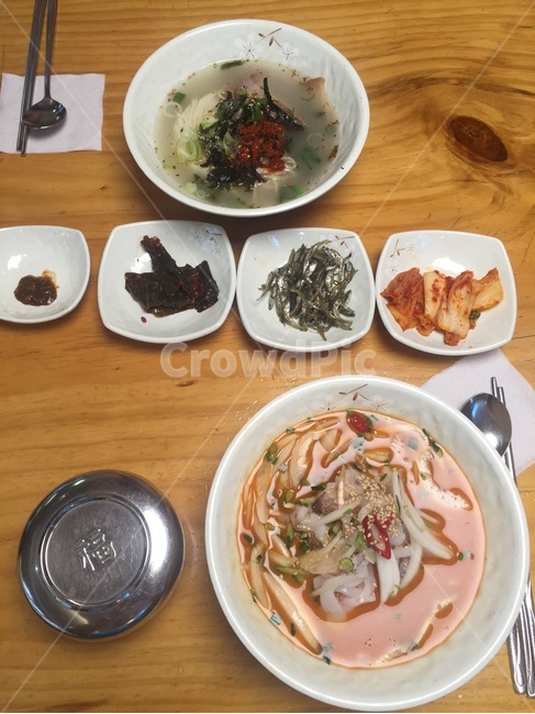 물회,고기국수,제주음식,제주도,식당,음식,식재료,요리,food,cook,meal,dishes,food reserves,면류,면요리,noodles,한식,한국음식,한국요리,korean food,korean dishes,korean meal,korean cook