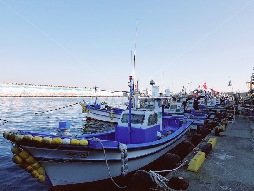 항구,선착장,어선,배,선박,port,dock,ship,fishing