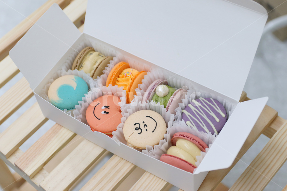 마카롱,디저트,뚱카롱,간식,dessert,cafr,카페,사탕,캔디,candy,파이,pie