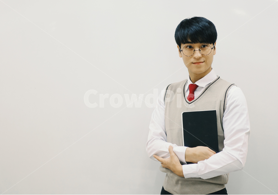 교육,학생,수능,고등학생,고3,고딩,남고생,시험,수업,학업,진로,사람,인물,인간,human,person,남성,남자,man,male,교육,학교,공부,education,learning,study,school