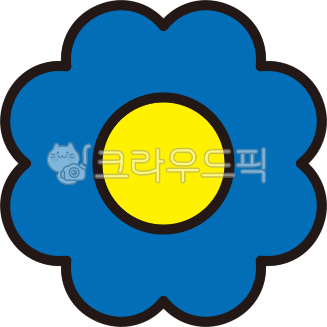 꽃집로고,플로리스트로고,꽃로고,꽃가게로고,플라워로고,플로리스트,꽃집,꽃아이콘,식물로고,식물원로고,자연,꽃잎,꽃모양,플라워샵,플라워샵로고