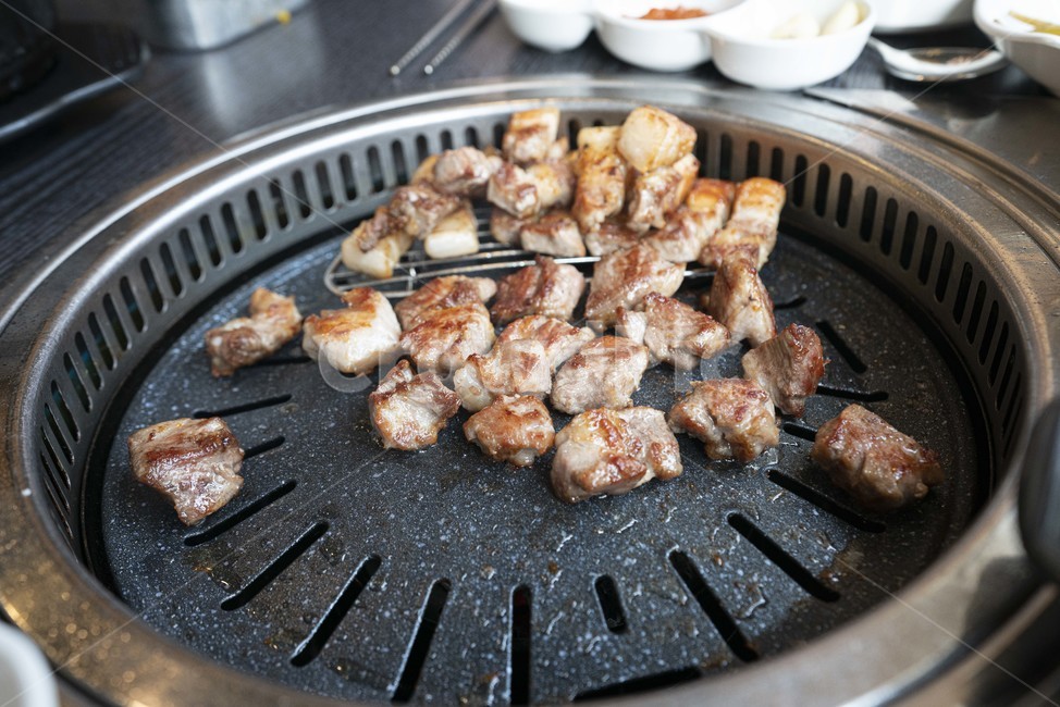 삼겹살,돼지고기,돼지고기,목살,육류,pork,포크,바베큐,육류,고기,meat