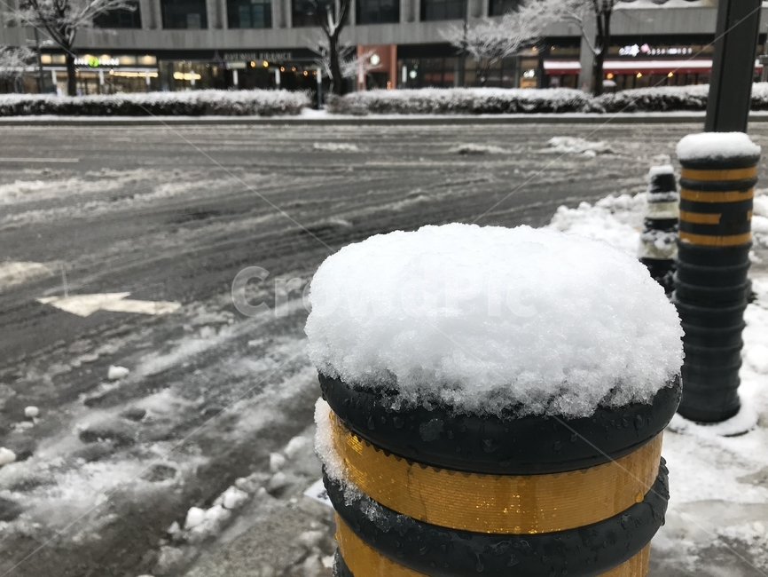 snow,heavysnow,road,폭설,눈,겨울,winter,거리,겨울,계절,winter,season