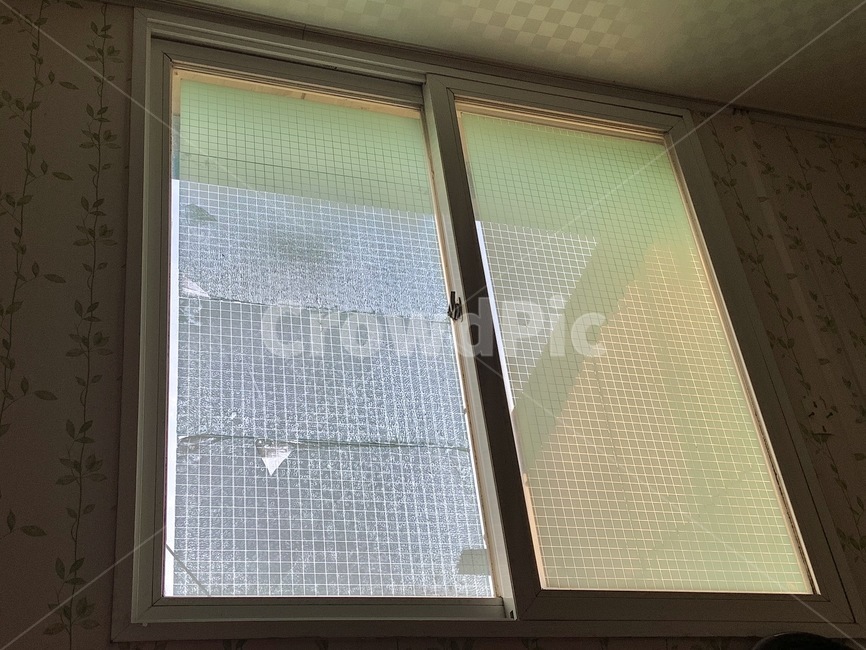 창문,window,집,home,벽