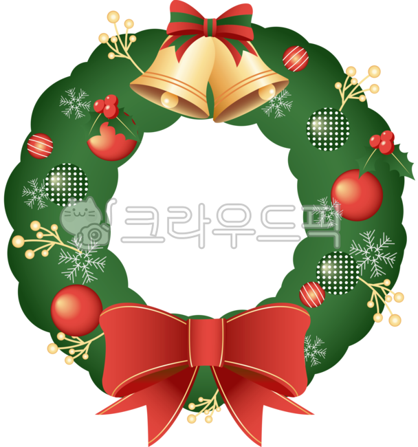 일러스트,illust,christmas,크리스마스,성탄절,holiday,겨울,winter,장식,decoration,이미지,image,merrychristmas,메리크리스마스,벡터,vector,ornament,오너먼트,리스,wreath