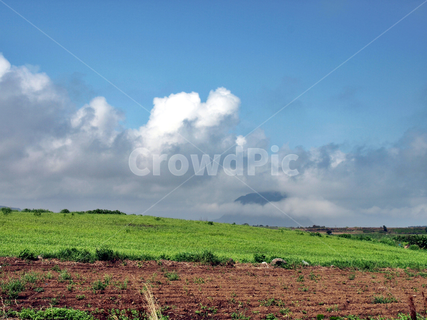 올레10코스,올레,서귀포시,제주,올레길,구름,자연,풍경,nature,landscape,제주도,jeju,jeju island,outdoors,옥외,field,들,grassland,목초지,weather,날씨