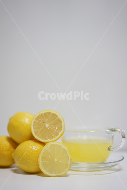 레몬차,레몬,신맛,노랑,옐로우,yellow,과일,음식,lemon,음식,식재료,요리,food,cook,meal,dishes,food reserves,과일,열매,fruit
