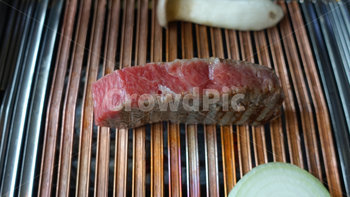 고기,음식,고깃집,고기집,바베큐,구이,meat,food,barbeque,grill,beef,소고기,소,음식,식재료,요리,food,cook,meal,dishes,food reserves,육류,고기,meat