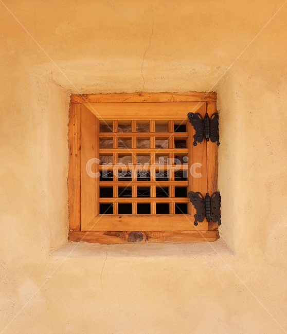 한옥,초가집,창문,문,황토,문살,격자,사각형,경첩,traditional,window,한국전통,한국문화,korean traditional,korean culture