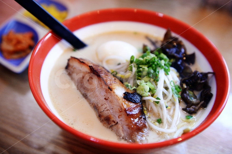 라멘,차슈라멘,차슈,음식,라면,분식,면,식사,간식,페스트푸드,기호식품,식품,food,noodle,음식,식재료,요리,food,cook,meal,dishes,food reserves,면류,면요리,noodles,일식,일본음식,일본요리,Japanese food,Japanese dishes,Japanese meal,Japanese cook