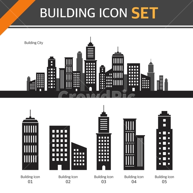 빌딩,벡터,소스,일러스트,아이콘세트,아이콘,인포그래픽,건축물,건물외관,exterior,building,structure,architecture,construction,그래픽,일러스트레이션,graphic,illustration,아이콘,icon