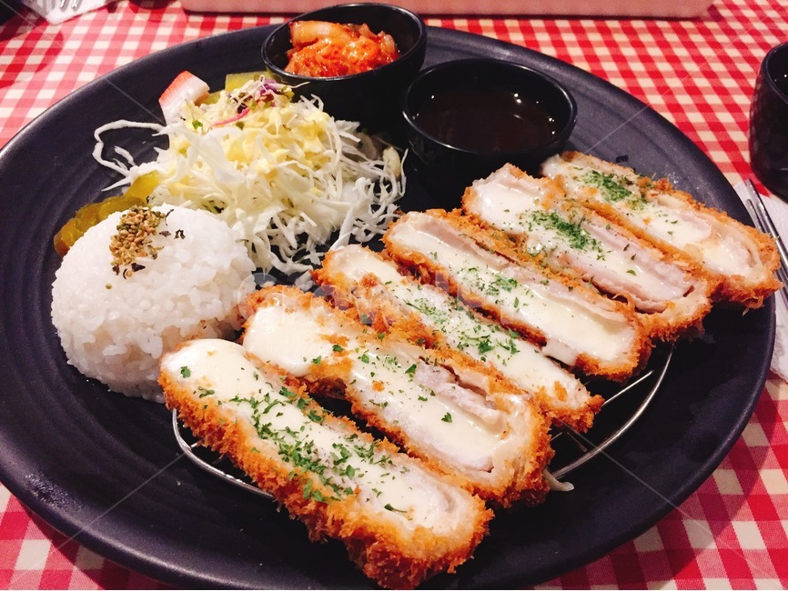 돈가스,치즈돈가스,돈까스,음식,요리,푸드,dish,food,meal,식사,음식,식재료,요리,food,cook,meal,dishes,food reserves