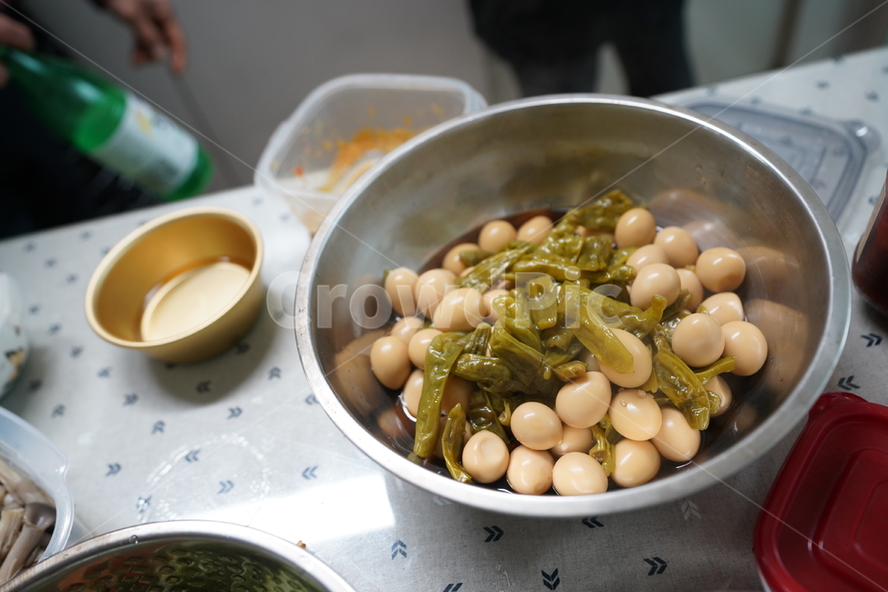 요리,반찬,음식,메추리알,집밥,고추,한식,먹거리,반찬거리,food,음식,식재료,요리,food,cook,meal,dishes,food reserves,한식,한국음식,한국요리,korean food,korean dishes,korean meal,korean cook