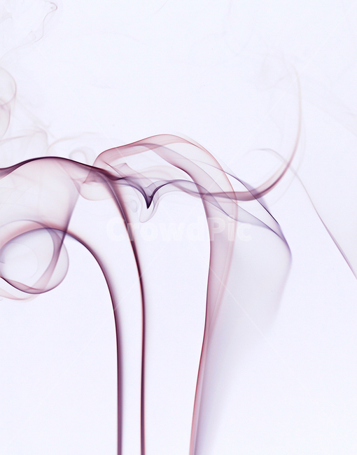 연기,스모크,smoke,연기소스,합성소스,연출,컨셉,콘셉,direction,concept
