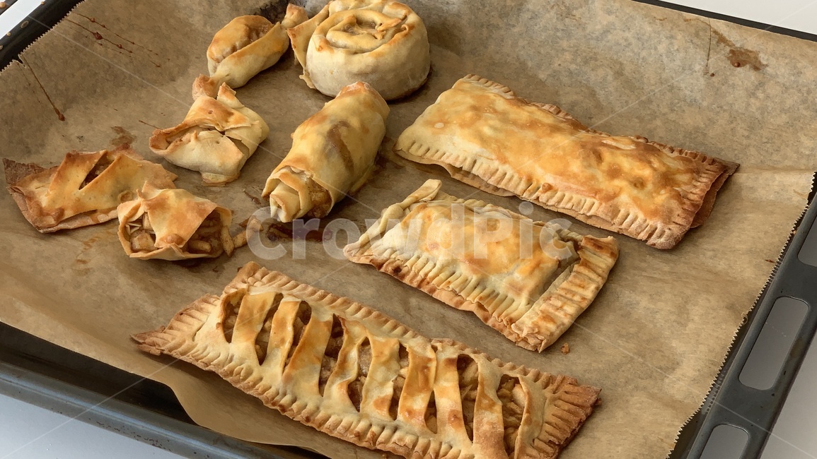 food,음식,dessert,디저트,애플파이,베이킹,오븐,홈베이킹,홈카페