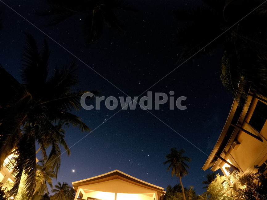 별,star,새볔,밤하늘,night,자연,자연,풍경,nature,landscape,야경,밤,nightscape,night,outdoors,옥외