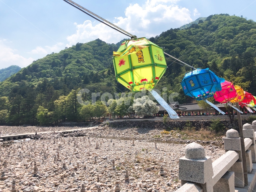 자연,풍경,봄,절,절풍경,돌탑,돌,buddhist