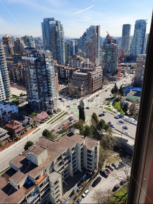 사거리,도시,빌딩,외국,도로,풍경,도시,풍경,city,landscape,해외,외국,세계,foreign,oversea,world,세계도시풍경,해외도시풍경,외국도시풍경,world cityscape,outdoors,옥외,경치,nature,자연,scenery,road,intersection,교차로,town,시티,urban,어반,building,건물,metropolis,중심지