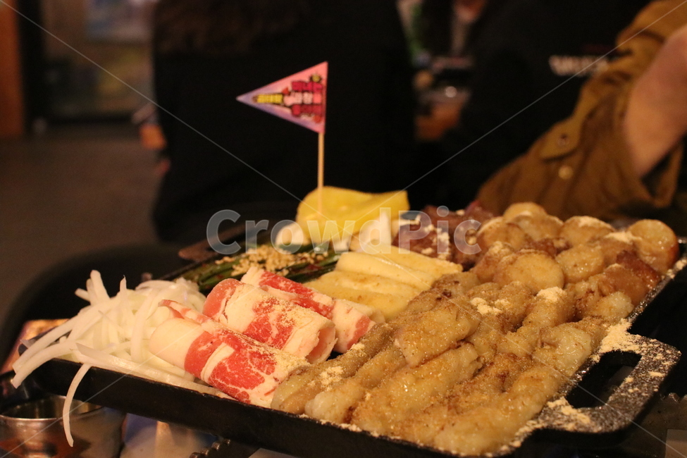 외식,음식,요리,food,고기,소곱창,돼지곱창,곱창,막창,대창,차돌박이,우삼겹,음식,식재료,요리,food,cook,meal,dishes,food reserves