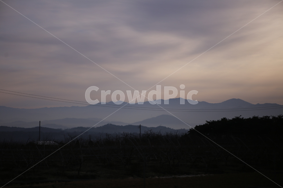 산,자연,구름,하늘,연무,자연,풍경,nature,landscape,한국자연풍경,한국자연경관,korea nature landscape,outdoors,옥외,mountain range,산맥,mountain