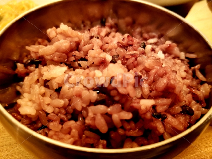 밥,rice,저녁,음식,food,음식,식재료,요리,food,cook,meal,dishes,food reserves,한식,한국음식,한국요리,korean food,korean dishes,korean meal,korean cook