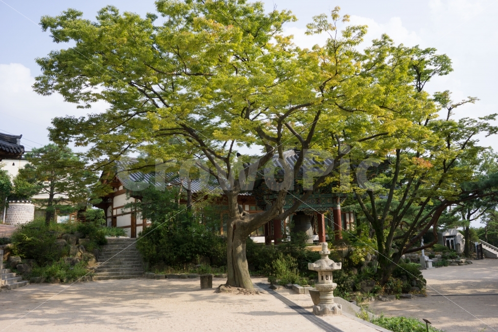 korea,hanok,길상사,temple,전통문화,한국전통,한국문화,korean traditional,korean culture,종교,신앙,religion,belief,faith