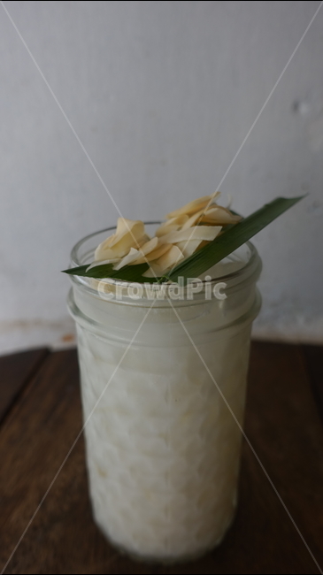 beverage,마실것,코코넛칩,음료,coconut,음료수,drink,beverage