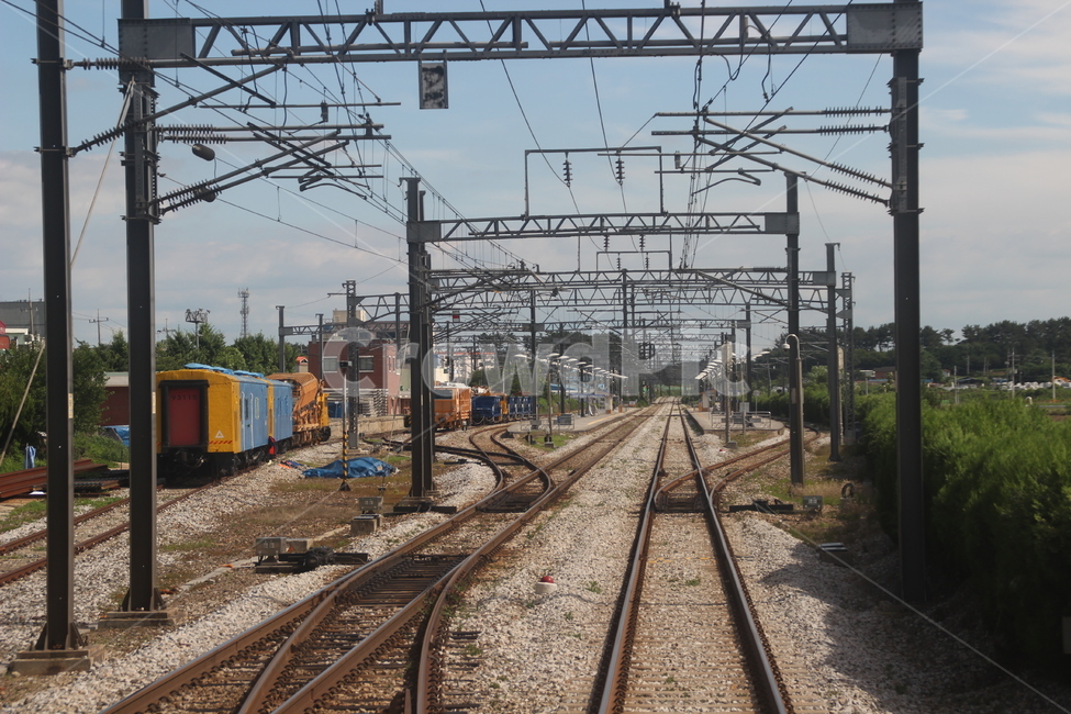 기차,열차,기찻길,철로,무궁화,ktx,itx새마을,철도,풍경,대한민국,한국,train,railroad,railway,republicofkorea,southkorea,교통,교통수단,traffic,transportation