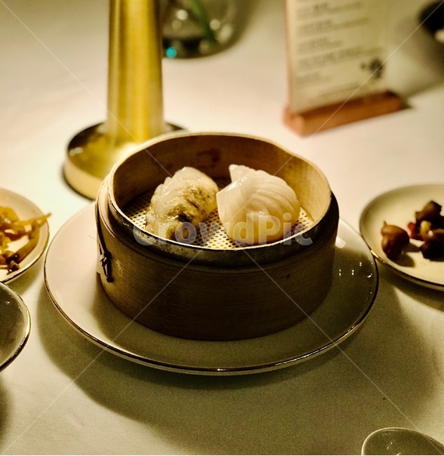 만두,식사,음식,food,반찬