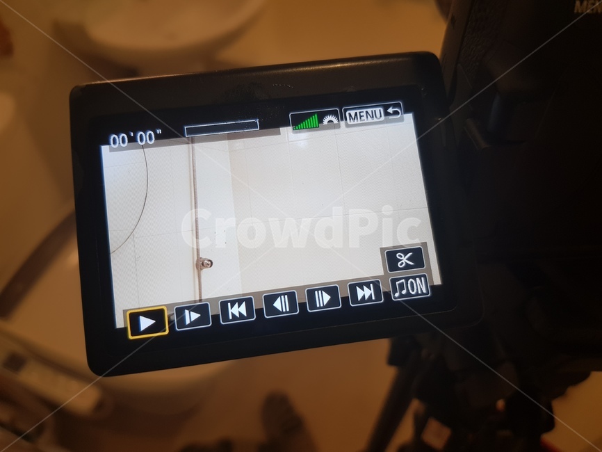 촬영,카메라,집촬영,dslr,캐논,동영상,영상,camera