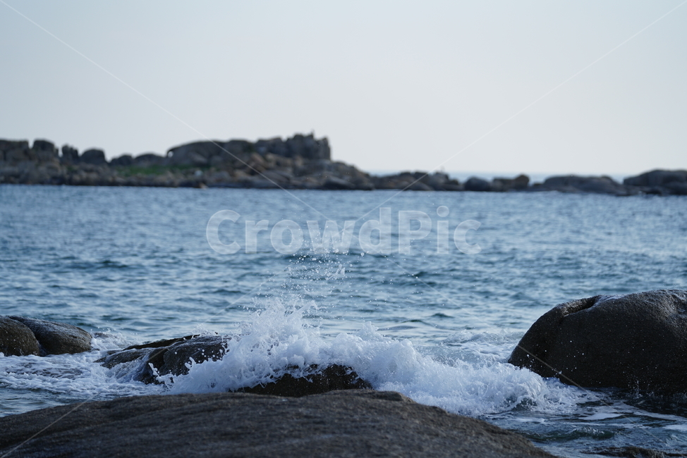 바다,바닷가,sea,물,파도,해수욕장,여름,계절,자연,풍경,하늘,경치