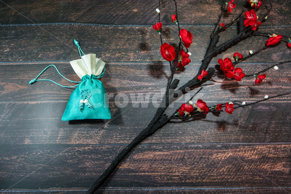 복주머니,설날,명절,설,복,한국전통,한국문화,korean traditional,korean culture
