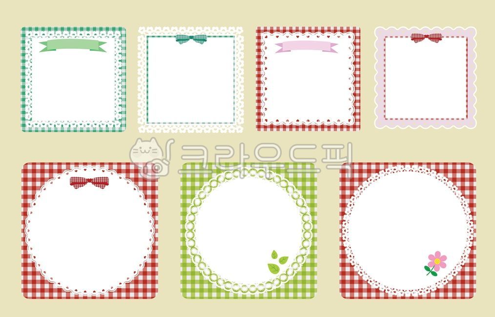 Lace,frame,lace frame,lace border,lace decoration,lace illustration,illustration,background decoration,background deco,border decoration,border illustration,decoration,label,label paper,picture frame,memo pad,notice board,announcement,ev