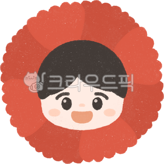 카네이션,어버이날,어린이,유치원,가정의달,5월,부모님,아이,카네이션그림,가족,가정,스승의날,어린이집,감사,선생님,스승의은혜,사랑,은혜