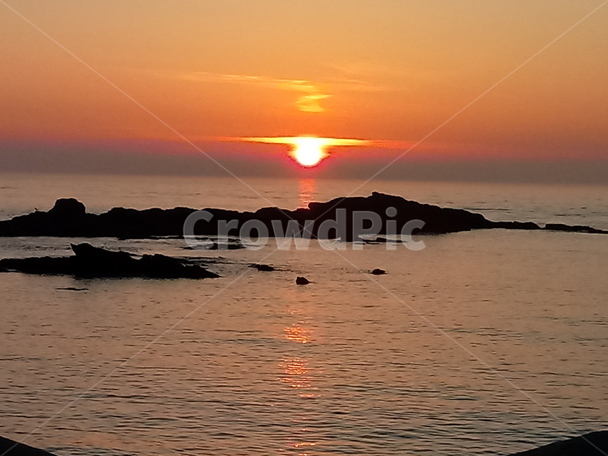 일몰,석양,해넘이,자연,풍경,바닷가,sunset,태양,노을