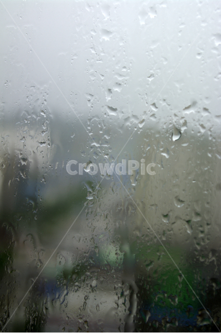 창,비,빗방울,물방울,window